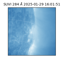 suvi - 2025-01-29T16:01:51.810000