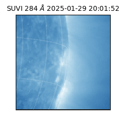 suvi - 2025-01-29T20:01:52.424000