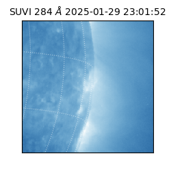 suvi - 2025-01-29T23:01:52.890000