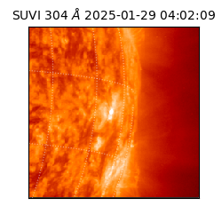 suvi - 2025-01-29T04:02:09.962000