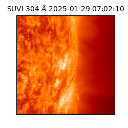 suvi - 2025-01-29T07:02:10.432000