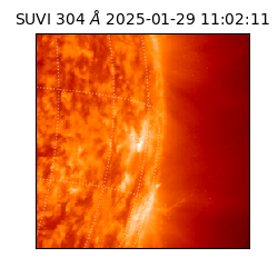 suvi - 2025-01-29T11:02:11.056000