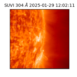 suvi - 2025-01-29T12:02:11.210000