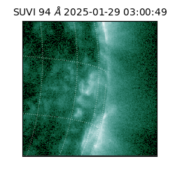suvi - 2025-01-29T03:00:49.800000