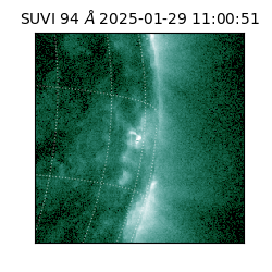 suvi - 2025-01-29T11:00:51.048000