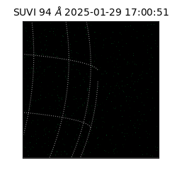 suvi - 2025-01-29T17:00:51.964000