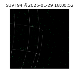suvi - 2025-01-29T18:00:52.118000