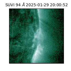 suvi - 2025-01-29T20:00:52.430000