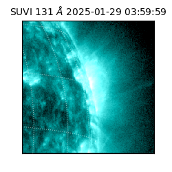 suvi - 2025-01-29T03:59:59.931000