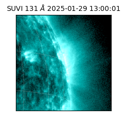 suvi - 2025-01-29T13:00:01.331000