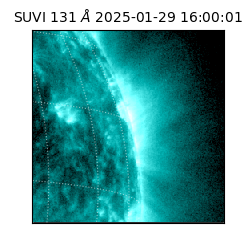 suvi - 2025-01-29T16:00:01.789000