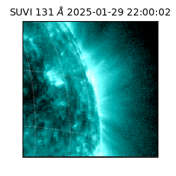 suvi - 2025-01-29T22:00:02.721000