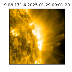 suvi - 2025-01-29T09:01:20.727000