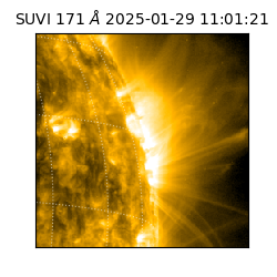 suvi - 2025-01-29T11:01:21.037000
