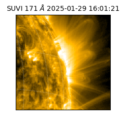 suvi - 2025-01-29T16:01:21.801000