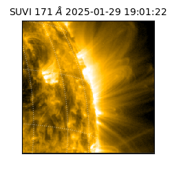 suvi - 2025-01-29T19:01:22.259000
