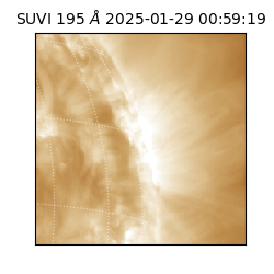 suvi - 2025-01-29T00:59:19.473000