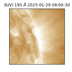 suvi - 2025-01-29T08:00:30.584000