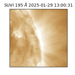 suvi - 2025-01-29T13:00:31.358000