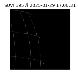 suvi - 2025-01-29T17:00:31.968000