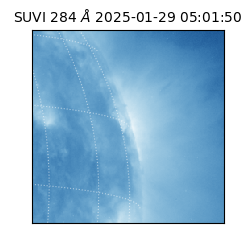 suvi - 2025-01-29T05:01:50.110000