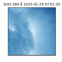 suvi - 2025-01-29T07:01:50.424000