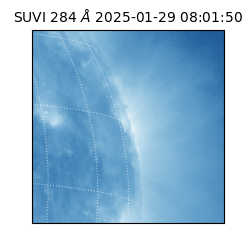 suvi - 2025-01-29T08:01:50.580000