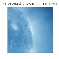 suvi - 2025-01-29T14:01:51.507000