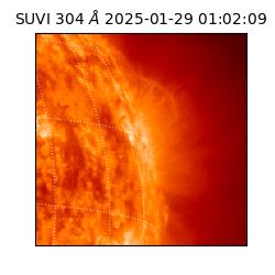 suvi - 2025-01-29T01:02:09.496000
