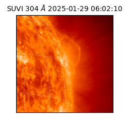 suvi - 2025-01-29T06:02:10.274000
