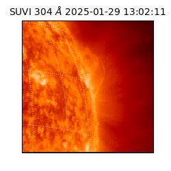 suvi - 2025-01-29T13:02:11.362000