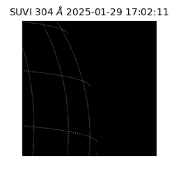 suvi - 2025-01-29T17:02:11.972000