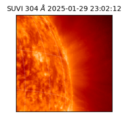suvi - 2025-01-29T23:02:12.896000