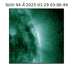 suvi - 2025-01-29T03:00:49.800000