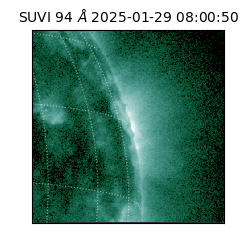 suvi - 2025-01-29T08:00:50.582000