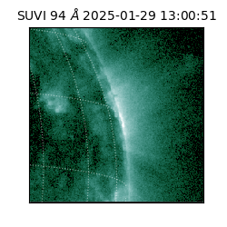 suvi - 2025-01-29T13:00:51.356000