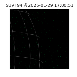 suvi - 2025-01-29T17:00:51.964000