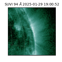 suvi - 2025-01-29T19:00:52.270000