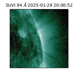suvi - 2025-01-29T20:00:52.430000