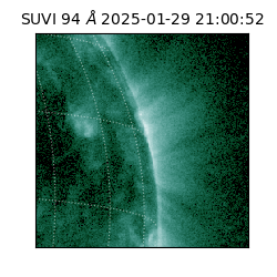 suvi - 2025-01-29T21:00:52.579000