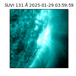 suvi - 2025-01-29T03:59:59.931000