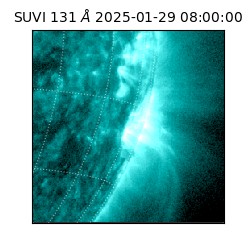 suvi - 2025-01-29T08:00:00.559000