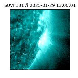 suvi - 2025-01-29T13:00:01.331000