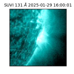 suvi - 2025-01-29T16:00:01.789000