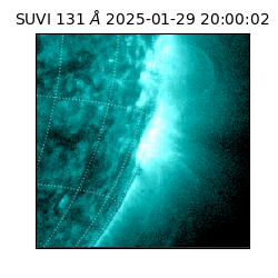 suvi - 2025-01-29T20:00:02.409000