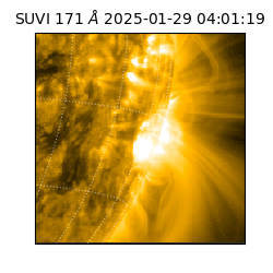 suvi - 2025-01-29T04:01:19.943000