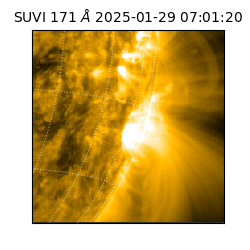 suvi - 2025-01-29T07:01:20.413000