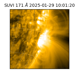 suvi - 2025-01-29T10:01:20.881000