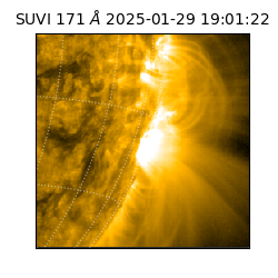 suvi - 2025-01-29T19:01:22.259000