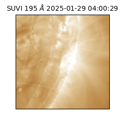 suvi - 2025-01-29T04:00:29.958000